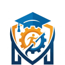 OJT Manager logo