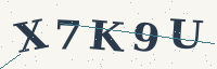 Security verification code, case insensitive