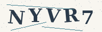Security verification code, case insensitive