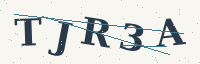 Security verification code, case insensitive